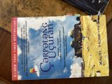 Çərpələng Uçuran Kitab – “Çərpələng Uçuran” (Xalid Hüseyni) — Goods