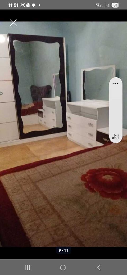 Bağ evi kirayə verilir, Xəzər r — Bakı