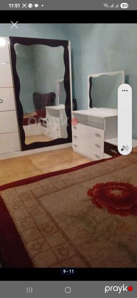 Bağ evi kirayə verilir, Xəzər r