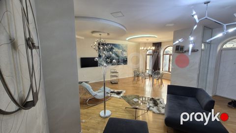 Villa, Xırdalan ş