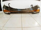 "Kia Sportage 2011-2017" ön buferi — Auto Depo — Запчасти и аксессуары
