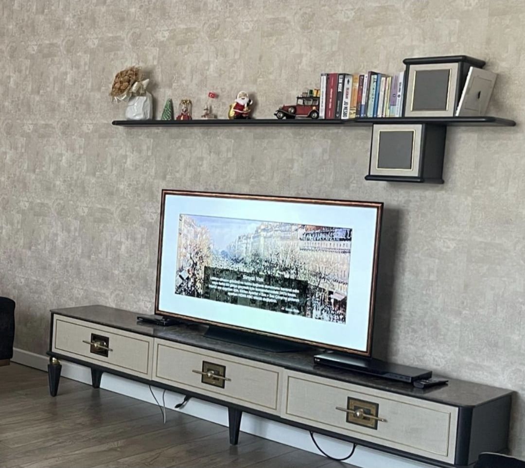 Qonaq otağı mebeli — Mebel, Bakı (5)