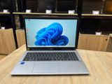 Acer Aspire 3 — Kompshop — Laptops