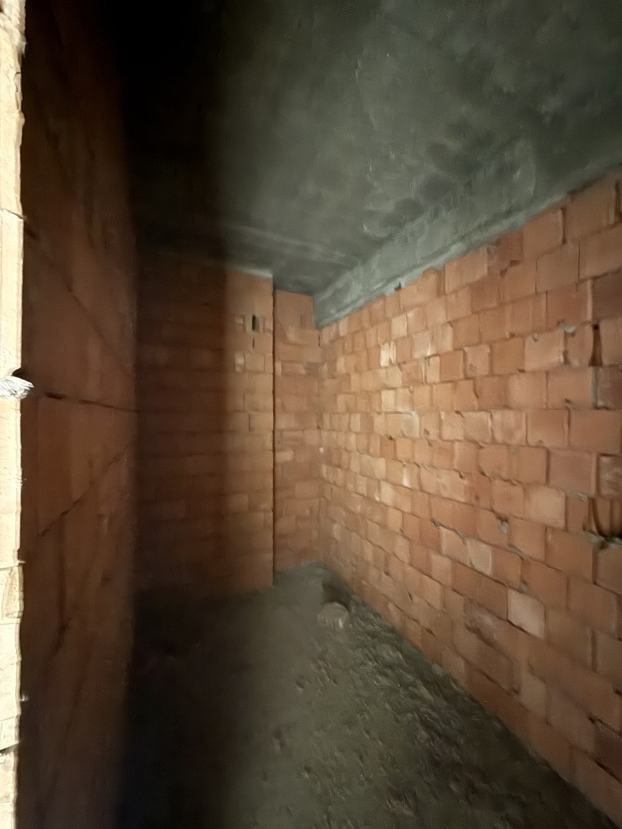 Satılır 2 otaqlı yeni tikili 90 m² — Mənzil, Bakı (2)