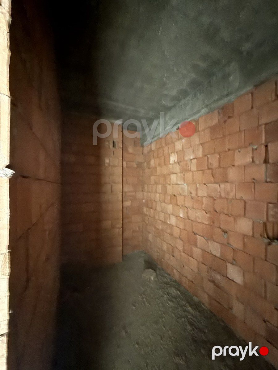 Satılır 2 otaqlı yeni tikili 90 m² — Mənzil, Bakı (2)