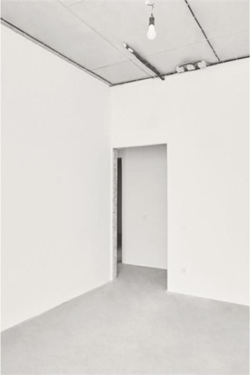 İcarəyə verilir 2 otaqlı ofis 40 m² — Ofis, Bakı (3)
