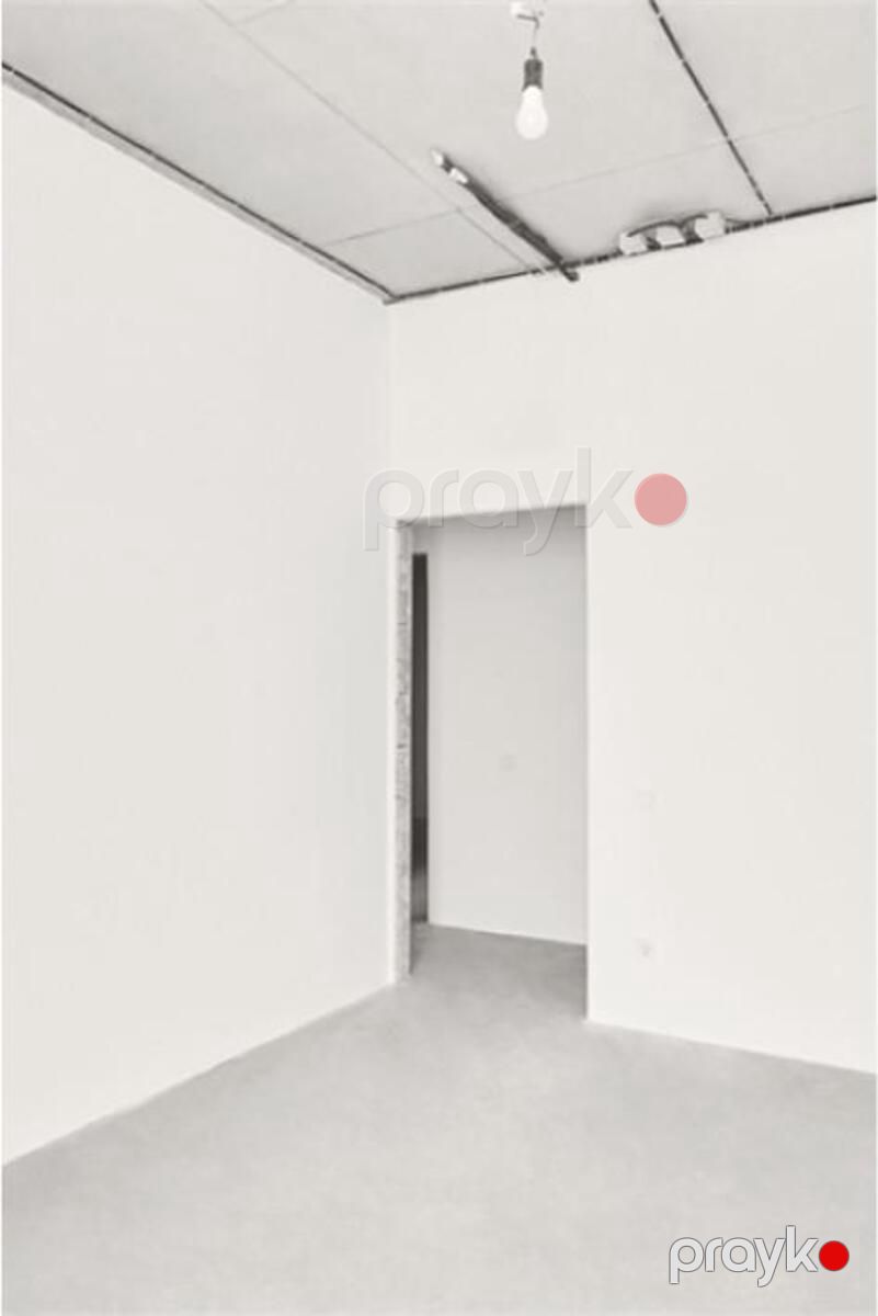 İcarəyə verilir 2 otaqlı ofis 40 m² — Ofis, Bakı (3)