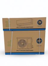 Kondisioner "NR AXQ12000XR Split type" — İnote