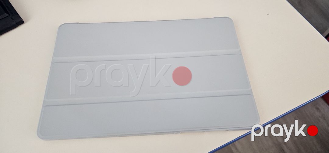 Samsung Galaxy Tab S10 Lite Silver 128GB/6GB — Planshetlər, Bakı (3)