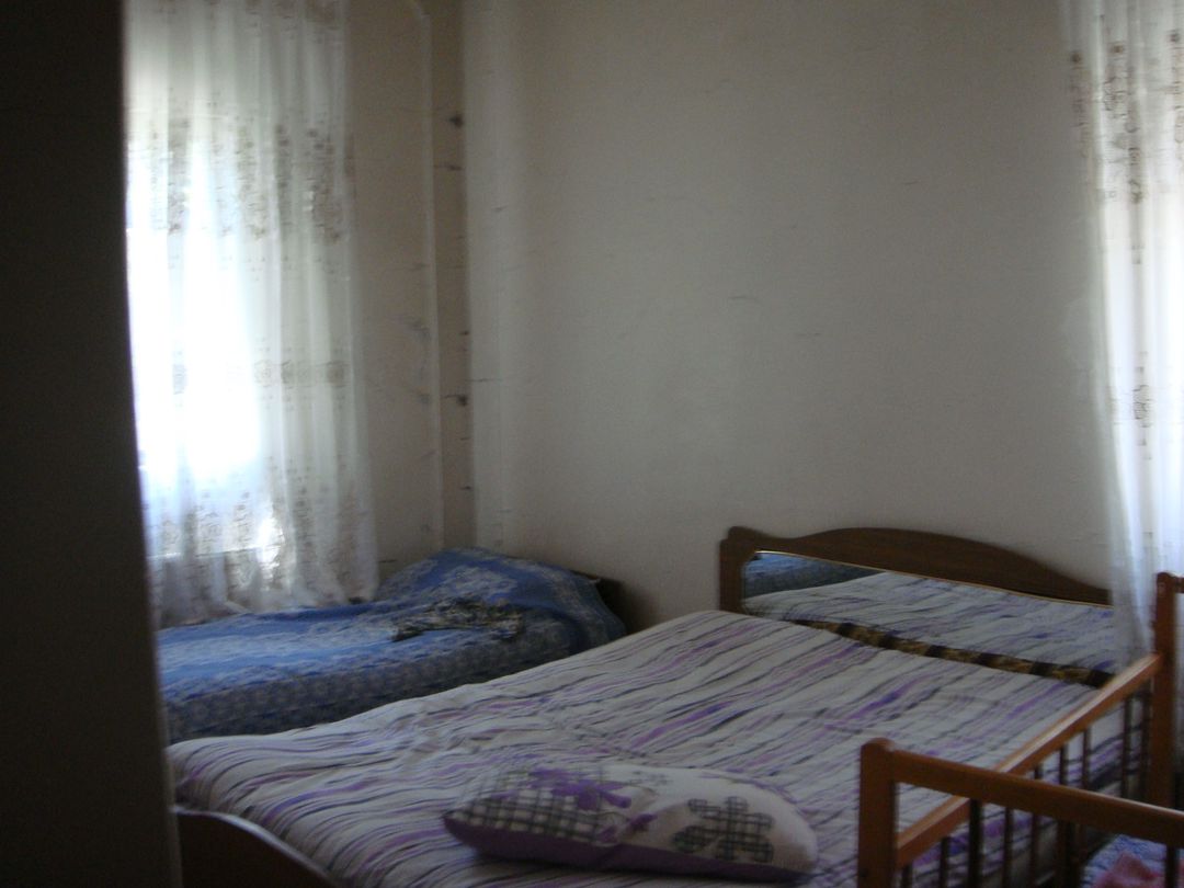 Satılır 3 otaqlı həyət evi/bağ evi 122.1 m² — Ev, villa, Sumqayıt (12)