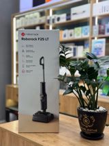 Tozsoran Roborock F25 LT — Royal Phone Baku — Home Appliances