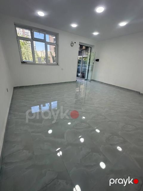 İcarəyə verilir obyekt 70 m² — Bakı