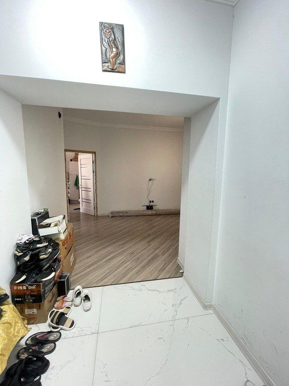 Satılır 3 otaqlı yeni tikili 170 m² — Mənzil, Bakı (11)