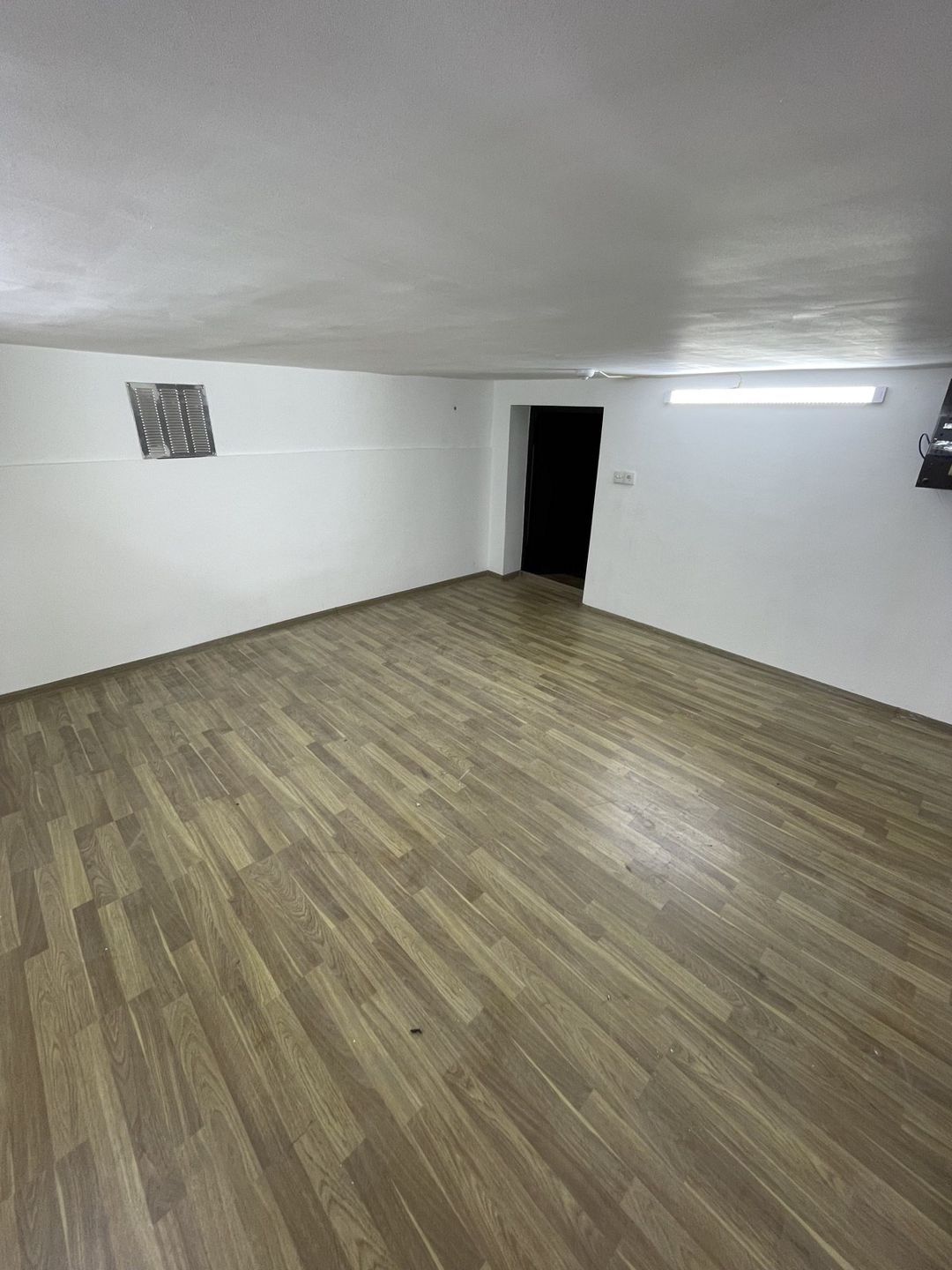 İcarəyə verilir obyekt 100 m² — Əmlak, Bakı (8)