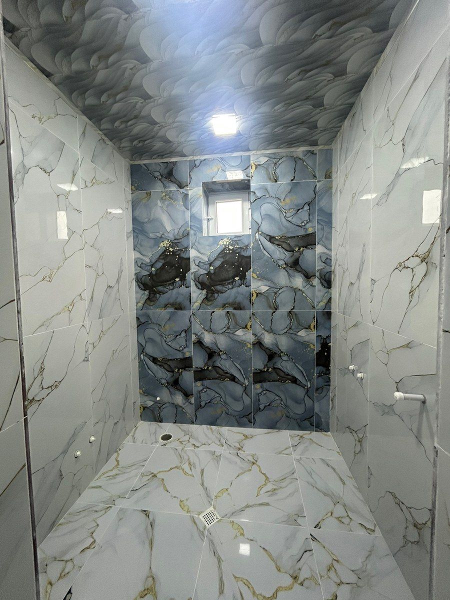 Həyət evi, Hövsan qəs — Ev, villa, Bakı (10)