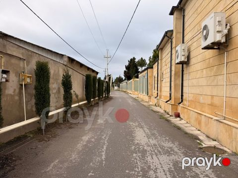 16 sot torpaq sahəsi, Şüvəlan qəs