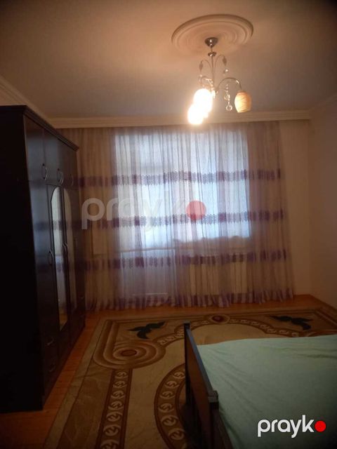 2-otaqlı yeni tikili kirayə verilir, Yeni Yasamal qəs., 70 m²