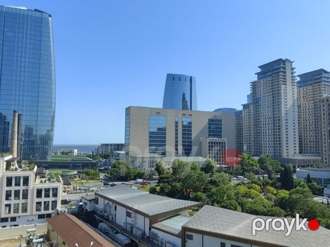 Satılır 3 otaqlı köhnə tikili 100 m²