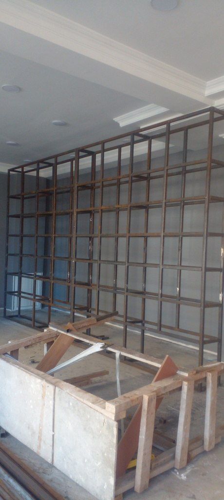 Qaynaqçı xidməti — Təmir və inşaat, Bakı (9)