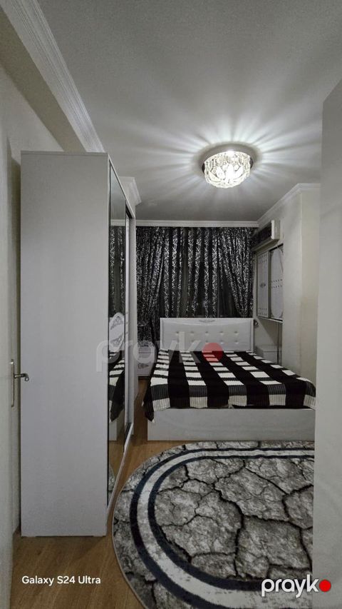 Satılır 1 otaqlı yeni tikili 36 m² — Xırdalan