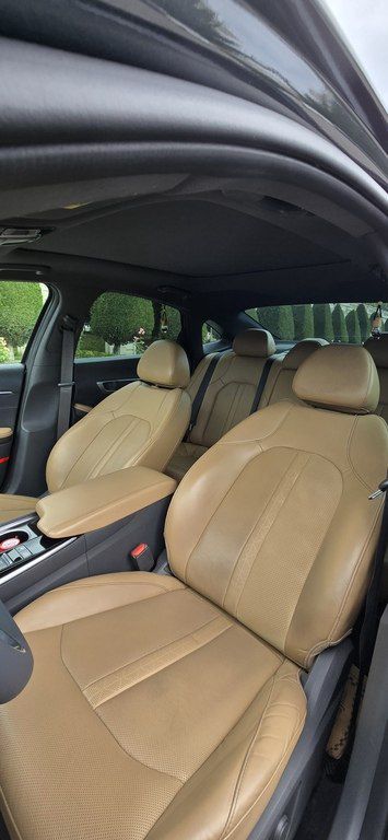 Hyundai Sonata, 1.6 L, 2020 il, 128 000 km — Avtomobillər, Bakı (10)