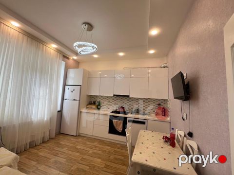 Satılır 2 otaqlı həyət evi/bağ evi 100 m²