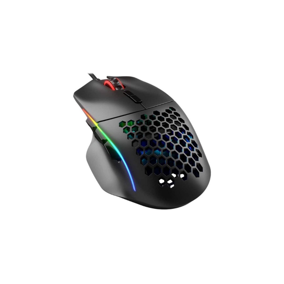 Glorious Model Gaming Mouse (Glo-ms-ı-mb) — Periferik cihazlar, Bakı (6)