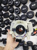"Nissan Tiida" sükan lenti — Airbag Shop — Запчасти и аксессуары