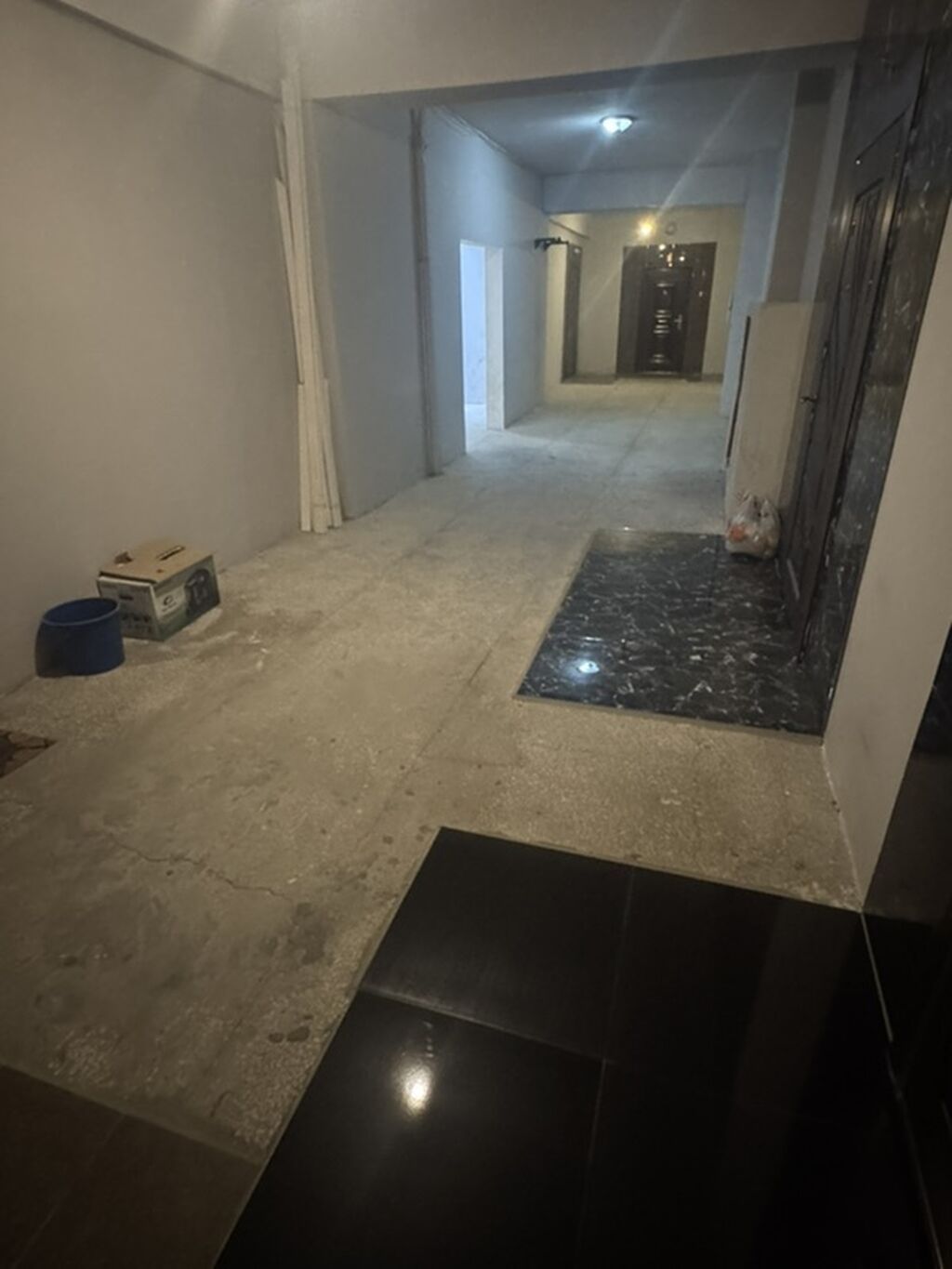 Satılır — Xırdalan, AFF Park Xırdalan, AFF Park, 25-ci küçə — Garaj, Bakı (5)