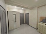 İcarəyə verilir 2 otaqlı yeni tikili 61 m² — TURXAN BƏY