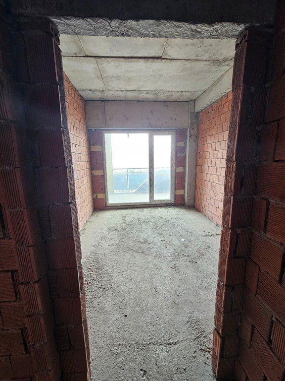 Satılır 4 otaqlı yeni tikili 167 m² — Mənzil, Bakı (11)