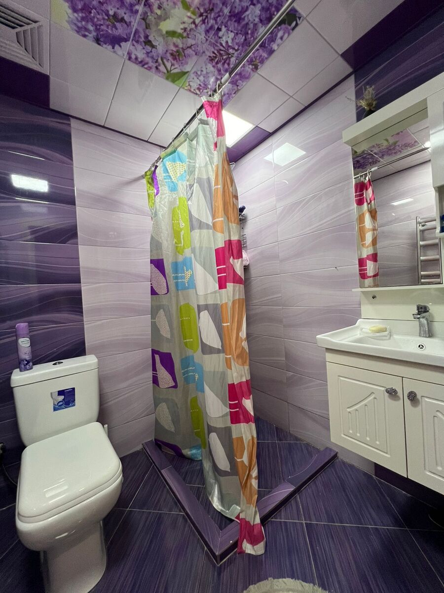Satılır 3 otaqlı yeni tikili 146 m² — Mənzil, Xırdalan (10)