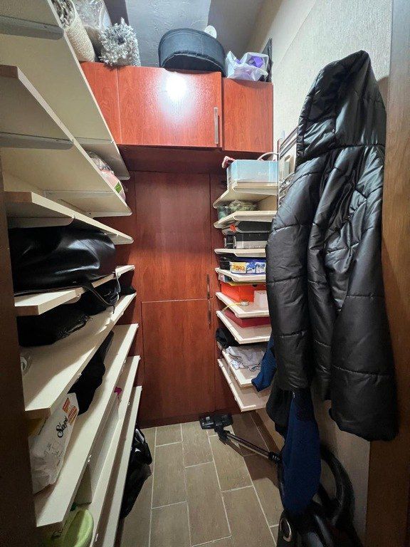 Satılır 4 otaqlı yeni tikili 214 m² — Mənzil, Bakı (7)