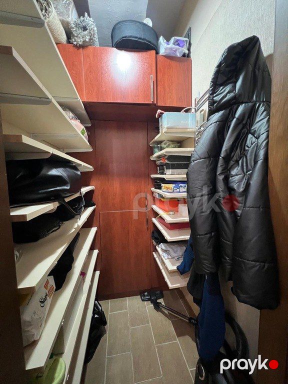 Satılır 4 otaqlı yeni tikili 214 m² — Mənzil, Bakı (7)