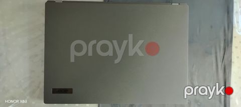 Acer TravelMate Intel Core 3 (14-cü Nəsil) 8GB RAM / 128GB NVME — Bakı
