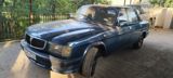 GAZ 3110 "Volga", 2.3 L, 2003 il, 226 334 km — Avtomobil