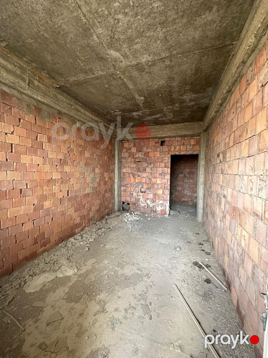 Satılır 4 otaqlı yeni tikili 140 m² — Mənzil, Bakı (11)