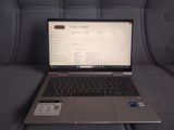 HP Envy x360 13-ay0/14-al seriyası konvertasiya olunan noutbuk Əsas — HP