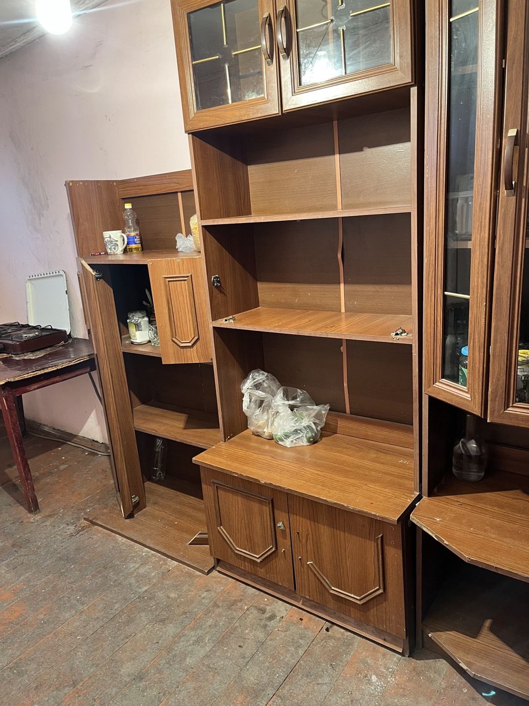 Həyət evi kirayə verilir, Biləcəri qəs — Ev, villa, Bakı (10)