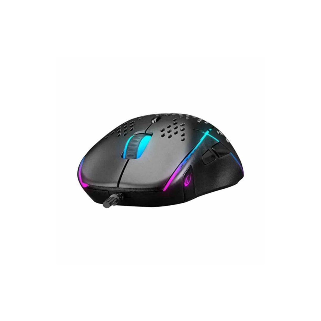 Rampage SMX-R111 defılade (SMX-R111) — Periferik cihazlar, Bakı (3)