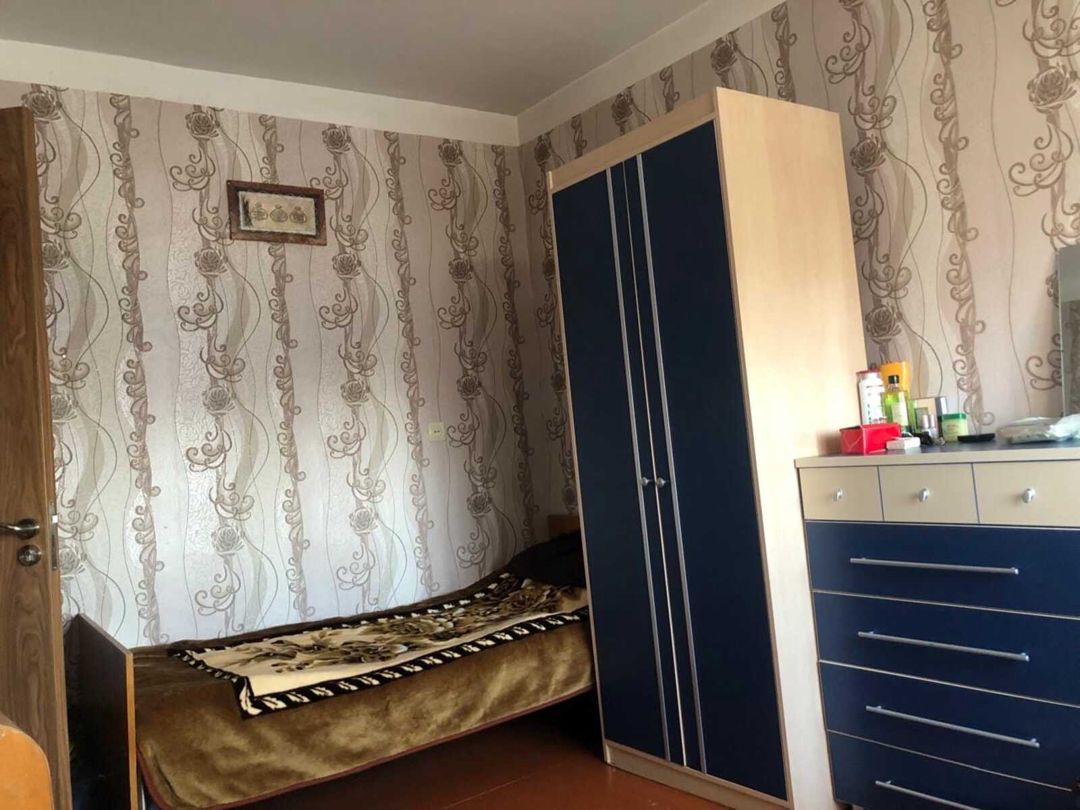 İcarəyə verilir 3 otaqlı həyət evi/bağ evi 120 m² — Ev, villa, Qəbələ (3)