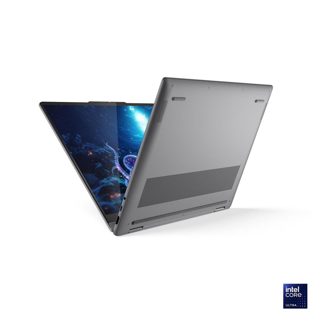 Lenovo yoga 7 2-in-1 16ILL10 83JT0028RK — Noutbuklar, Bakı (3)