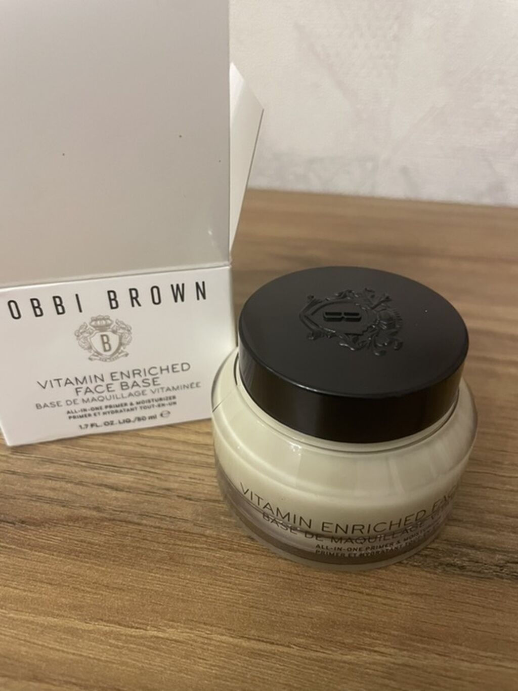 Üz kremi, Bütün dəri növləri üçün, 50 ml, Yeni, Pulsuz çatdırılma — Üz qayığı, Bakı (8)