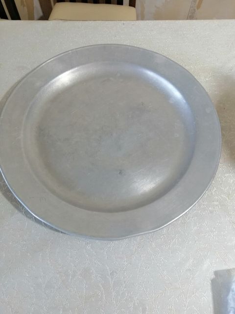 Nəlbəki — Bakı