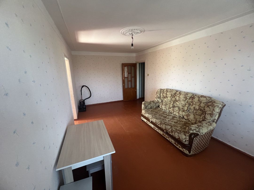 İcarəyə verilir 2 otaqlı köhnə tikili 45 m² — Mənzil, Sumqayıt (2)