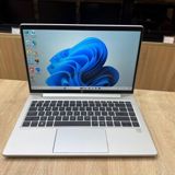 HP ProBook 440 G8 i7 — Kompshop — Noutbuklar