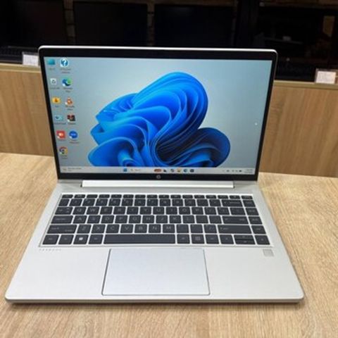 HP ProBook 440 G8 i7 — Bakı