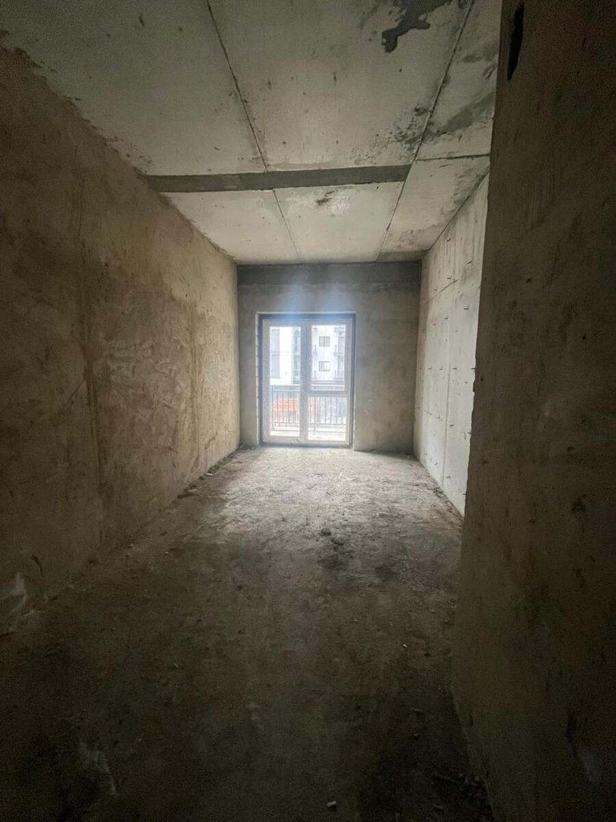 Satılır 3 otaqlı yeni tikili 145 m² — Mənzil, Bakı (7)