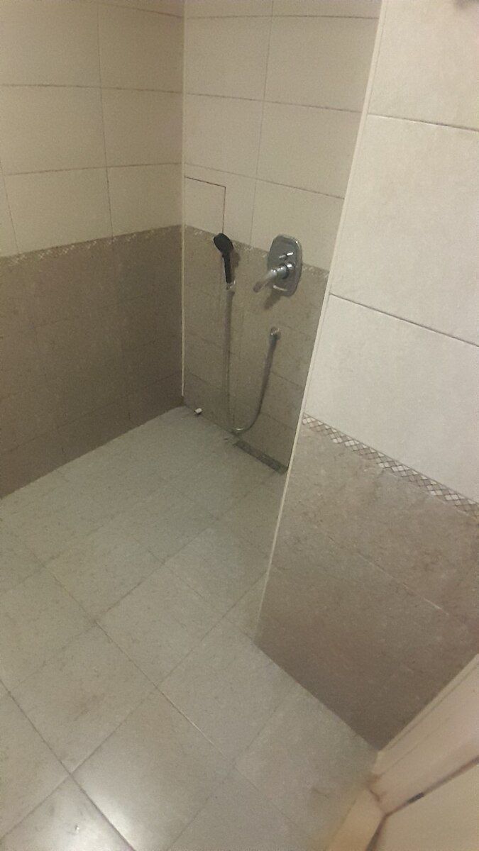 2-otaqlı yeni tikili kirayə verilir, Xırdalan ş., 60 m² — Mənzil, Bakı (2)