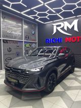 Changan Oshan X5 Plus, 1.5 L, 2025 il, yeni — Avtomobillər